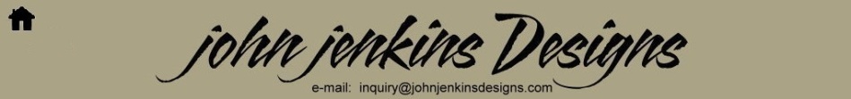 Hans WEISS MIB for sale online John Jenkins Ww1 Knights of The Sky Ace-19p German Ace Lt 
